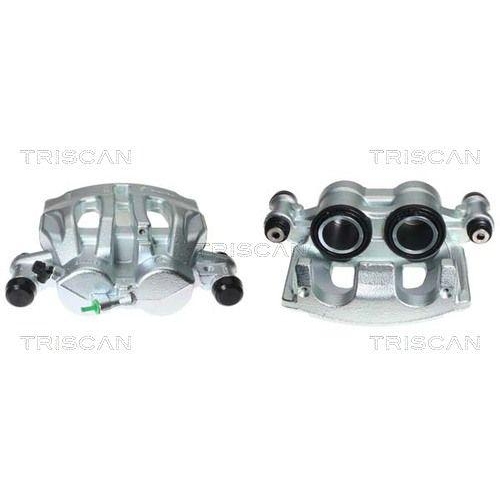 TRISCAN Bremssattel