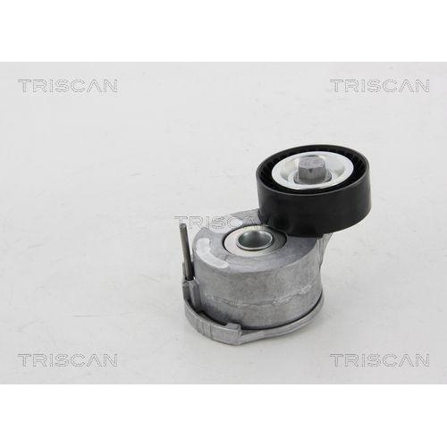 TRISCAN Riemenspanner, Keilrippenriemen