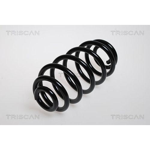 TRISCAN Fahrwerksfeder