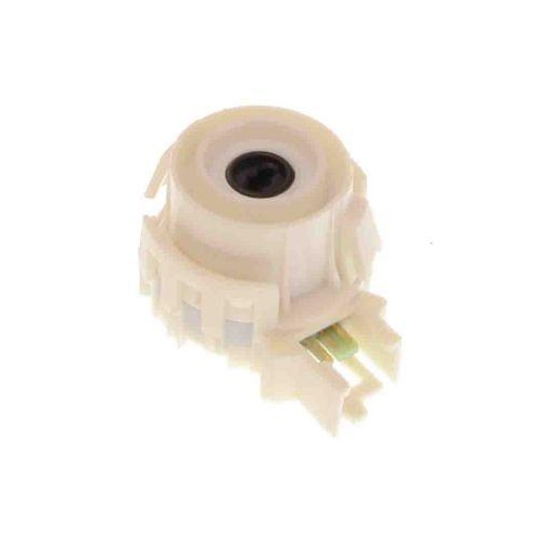 MAXGEAR Zünd-/Startschalter