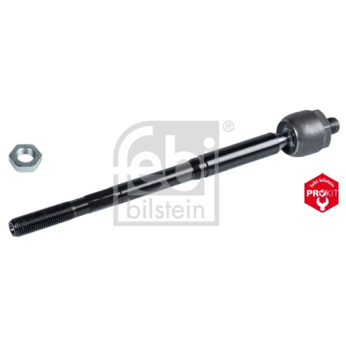 FEBI BILSTEIN Axialgelenk, Spurstange ProKit