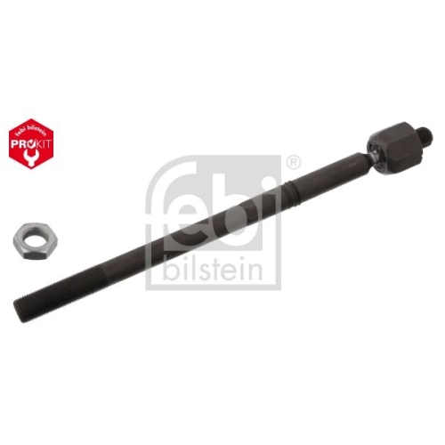 FEBI BILSTEIN Axialgelenk, Spurstange ProKit