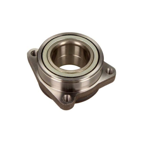 MAXGEAR Radlagersatz