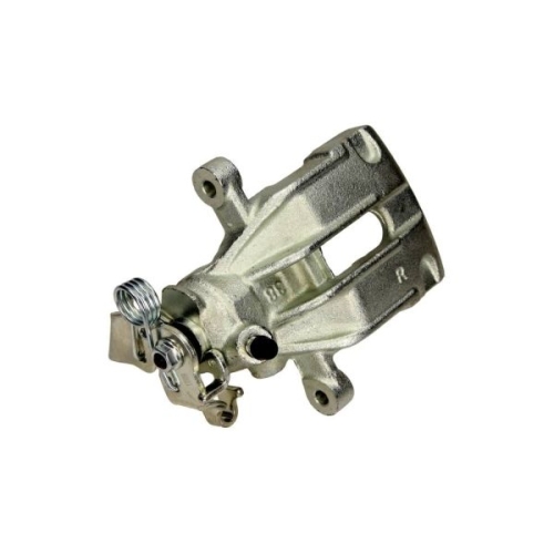 MAXGEAR Bremssattel