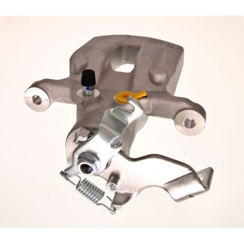 MAXGEAR Bremssattel