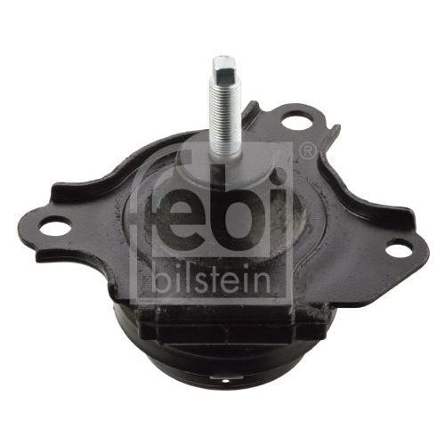 FEBI BILSTEIN Lagerung, Motor