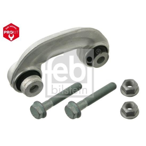 FEBI BILSTEIN Stange/Strebe, Stabilisator ProKit