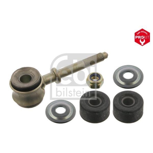 FEBI BILSTEIN Stange/Strebe, Stabilisator ProKit