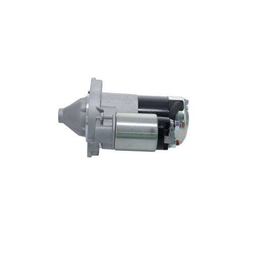 BOSCH Starter