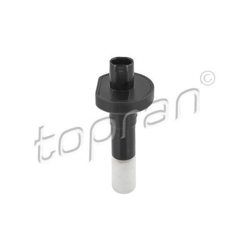 TOPRAN Sensor, Waschwasserstand