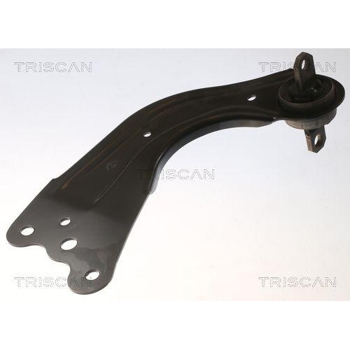 TRISCAN Lenker, Radaufh&auml;ngung