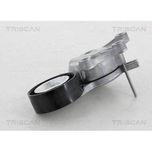 TRISCAN Riemenspanner, Keilrippenriemen