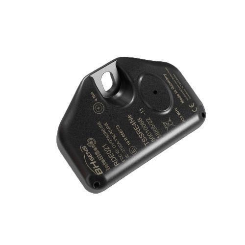 BH SENS Huf Radsensor, Reifendruck-Kontrollsystem