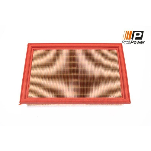 ProfiPower Luftfilter