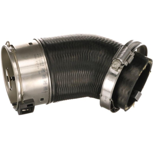 GATES Ladeluftschlauch