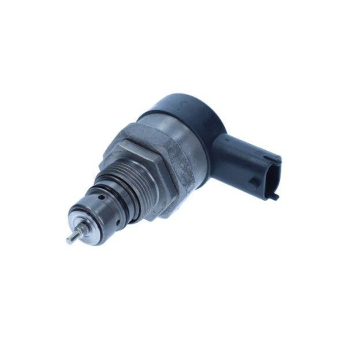 MAXGEAR Druckregelventil, Common-Rail-System
