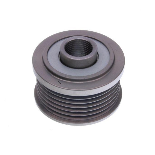 MAXGEAR Generatorfreilauf