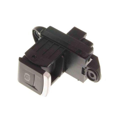 MAXGEAR Schalter, Feststellbremsbetätigung