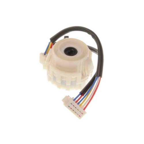 MAXGEAR Z&uuml;nd-/Startschalter