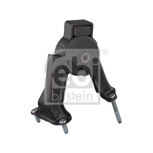 FEBI BILSTEIN Lagerung, Motor