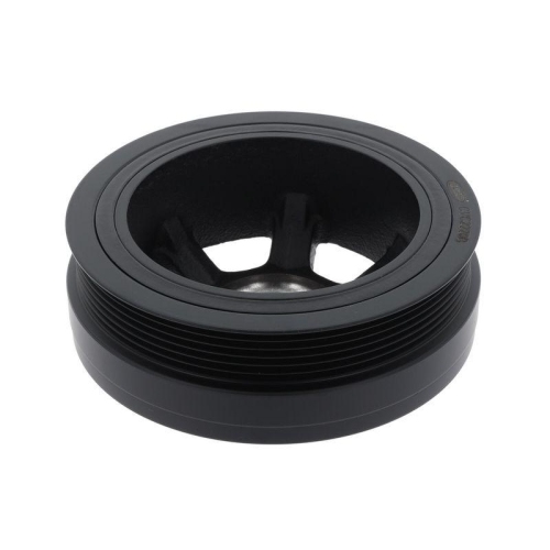 CORTECO Riemenscheibe, Kurbelwelle