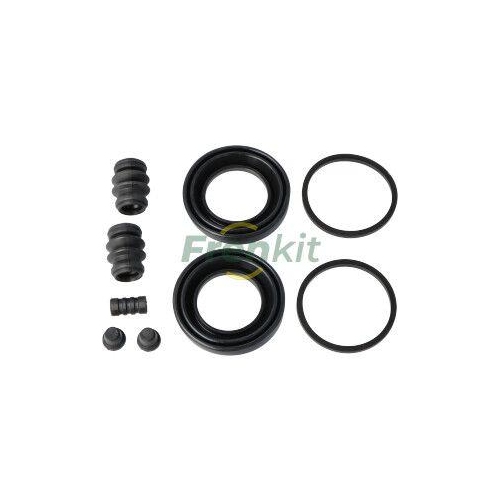 FRENKIT Reparatursatz, Bremssattel