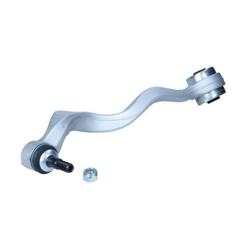 MAXGEAR Lenker, Radaufh&auml;ngung