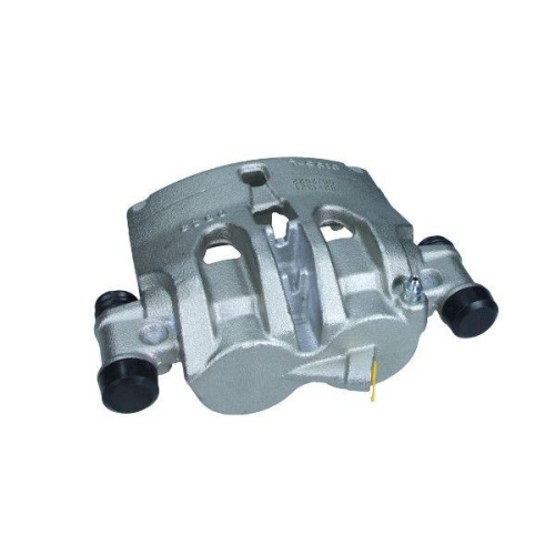 MAXGEAR Bremssattel