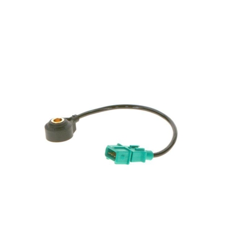 BOSCH Klopfsensor