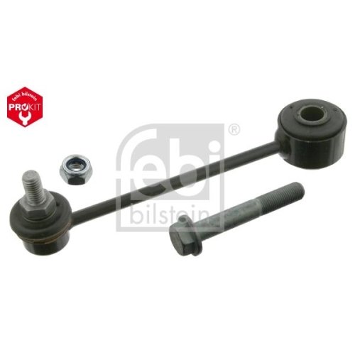 FEBI BILSTEIN Stange/Strebe, Stabilisator ProKit