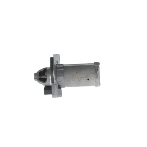 BOSCH Starter