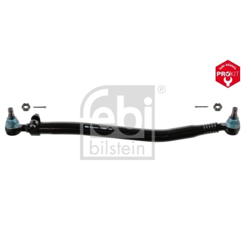 FEBI BILSTEIN Lenkstange ProKit