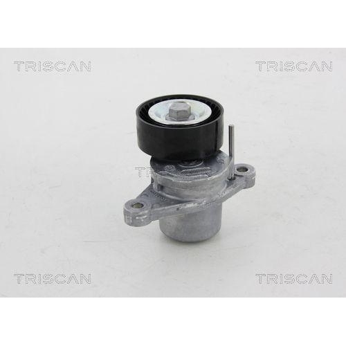 TRISCAN Riemenspanner, Keilrippenriemen