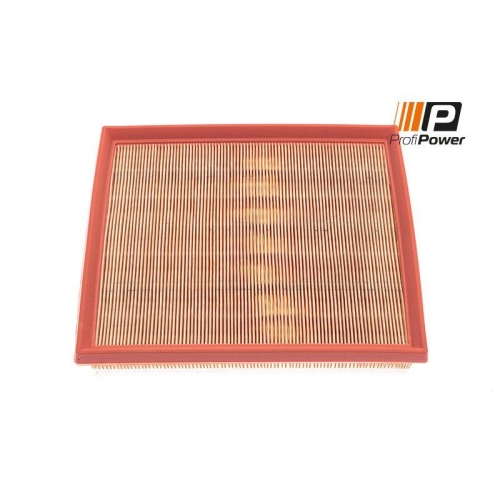 ProfiPower Luftfilter