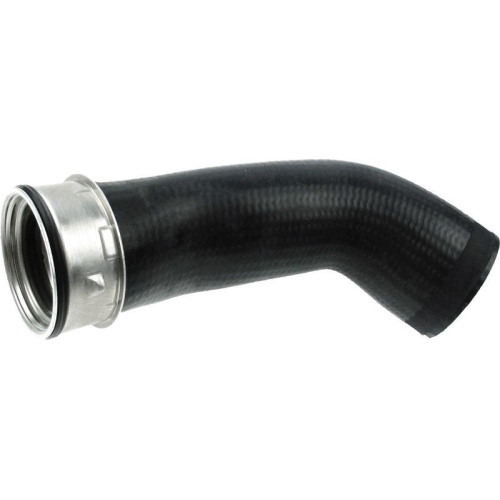 GATES Ladeluftschlauch