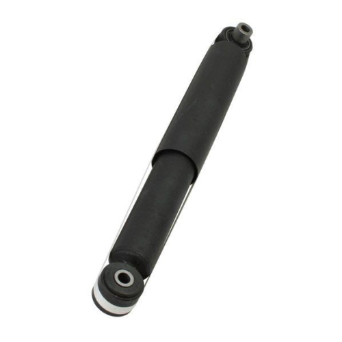 MAXGEAR Sto&szlig;d&auml;mpfer