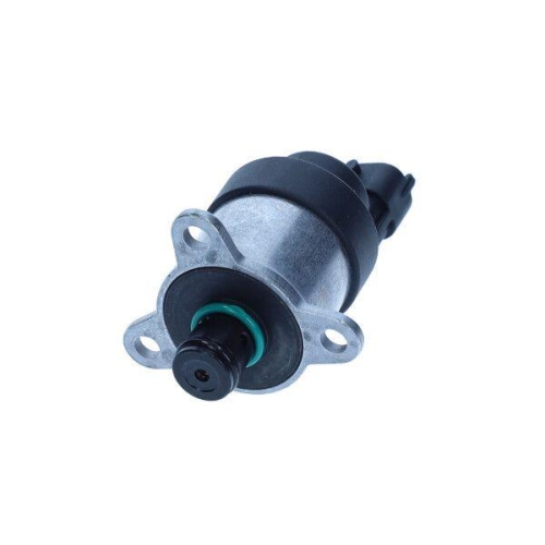 MAXGEAR Regelventil, Kraftstoffmenge (Common-Rail-System)