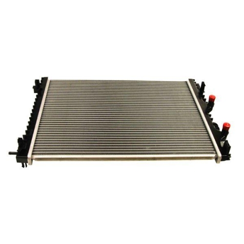 MAXGEAR K&uuml;hler, Motork&uuml;hlung