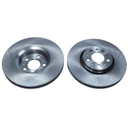 MAXGEAR Bremsscheibe