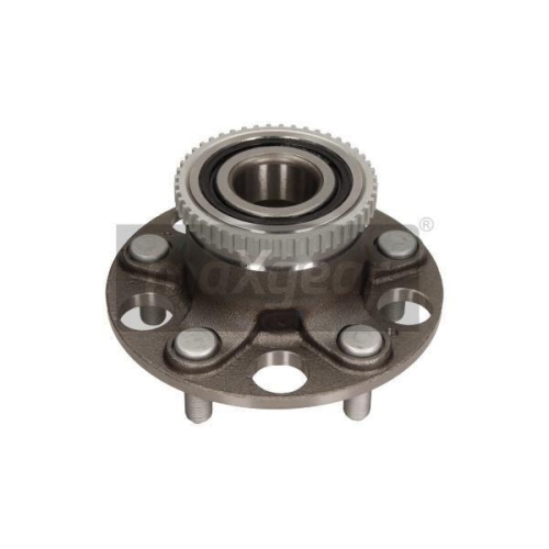 MAXGEAR Radlagersatz