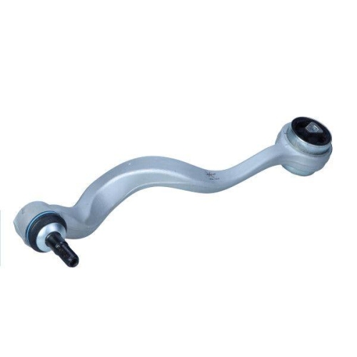 MAXGEAR Lenker, Radaufh&auml;ngung