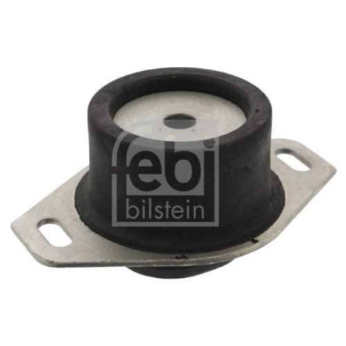 FEBI BILSTEIN Lagerung, Motor