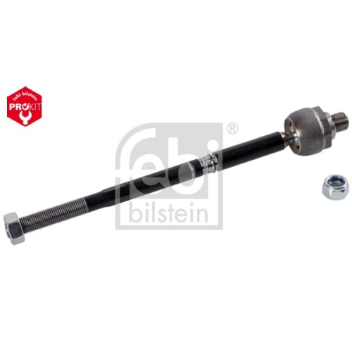 FEBI BILSTEIN Axialgelenk, Spurstange ProKit