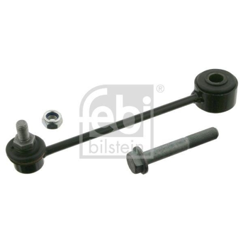 FEBI BILSTEIN Stange/Strebe, Stabilisator