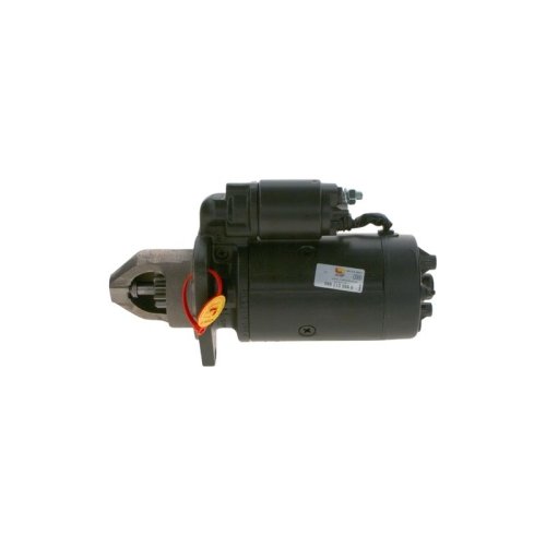 BOSCH Starter