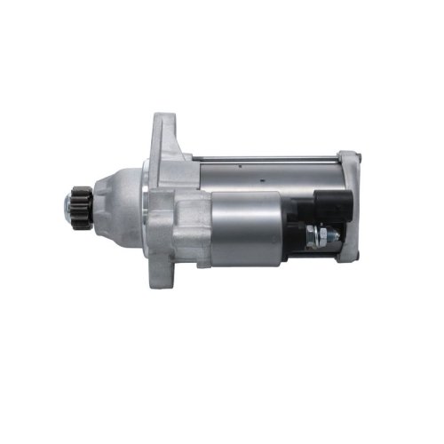 BOSCH Starter