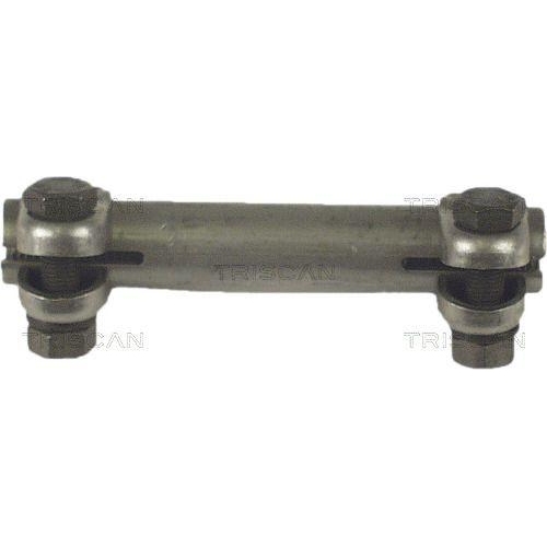 TRISCAN Spurstangenrohr