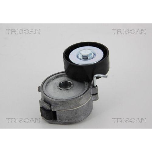 TRISCAN Riemenspanner, Keilrippenriemen