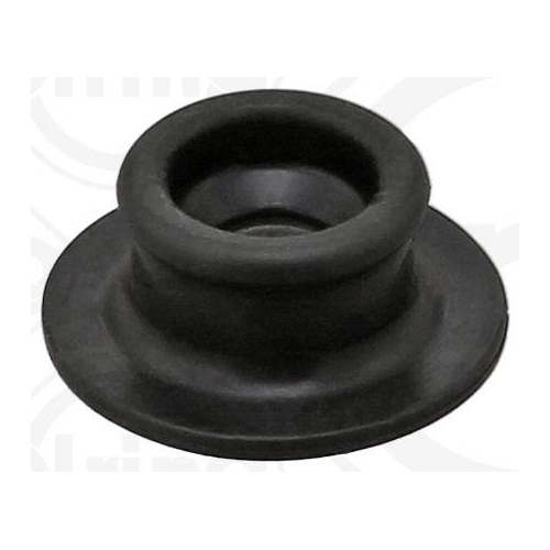 ELRING Dichtung, Zylinderkopfhaubenschrauben