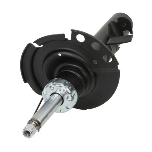 MAXGEAR Sto&szlig;d&auml;mpfer